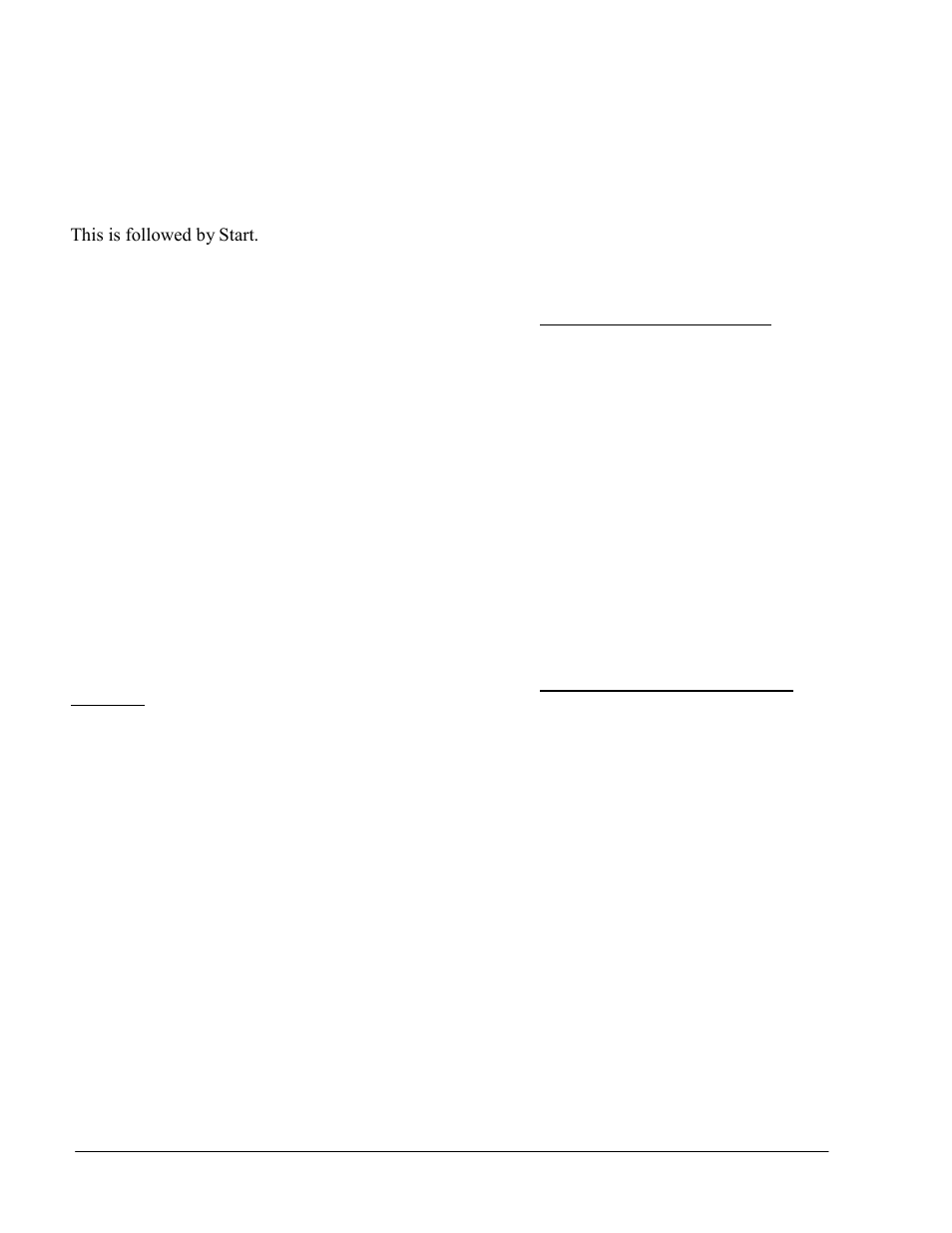Gasboy SiteOmat Maintenance Manual User Manual | Page 204 / 298