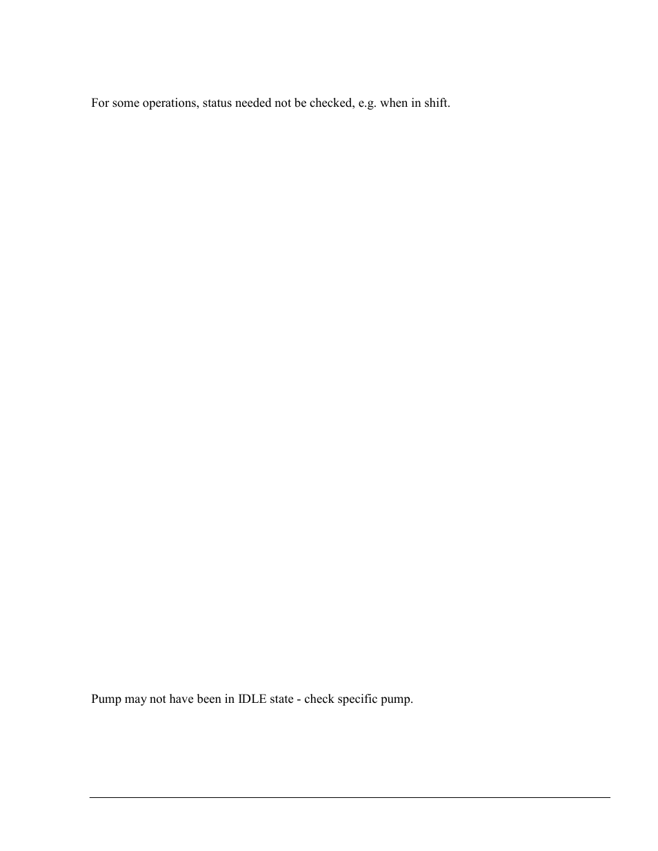 Gasboy SiteOmat Maintenance Manual User Manual | Page 207 / 298