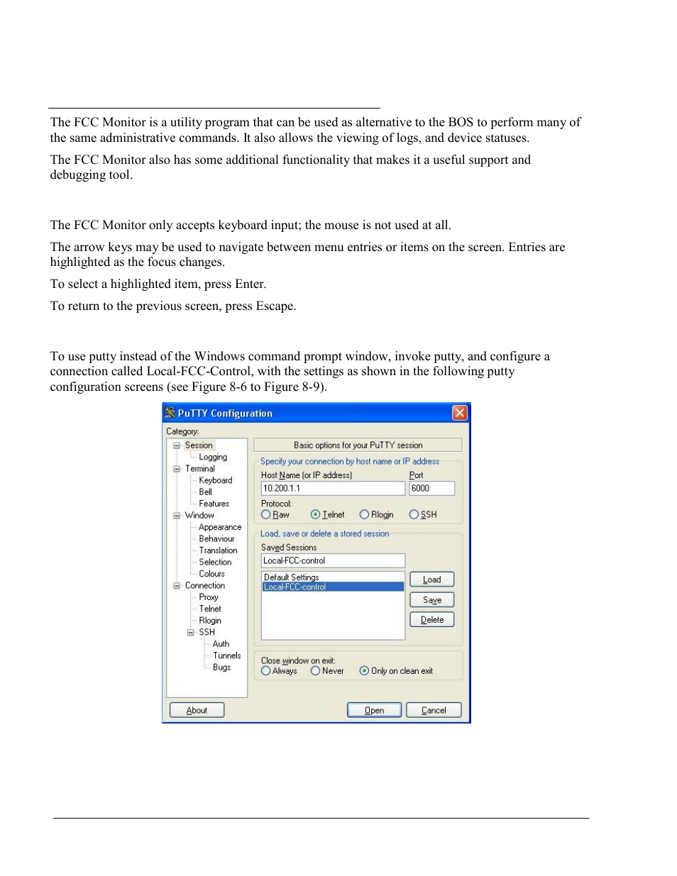 Gasboy SiteOmat Maintenance Manual User Manual | Page 210 / 298