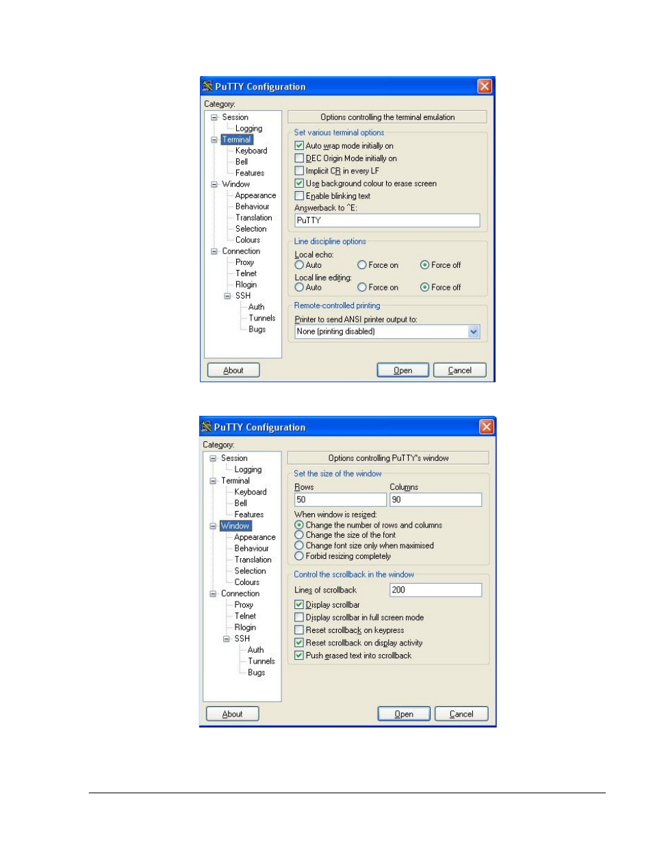 Gasboy SiteOmat Maintenance Manual User Manual | Page 211 / 298