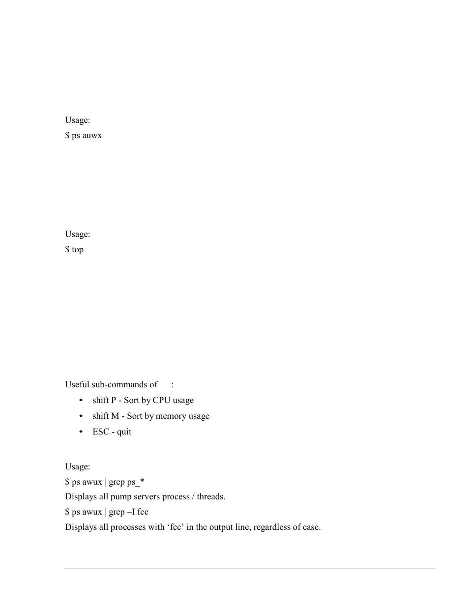 Gasboy SiteOmat Maintenance Manual User Manual | Page 225 / 298
