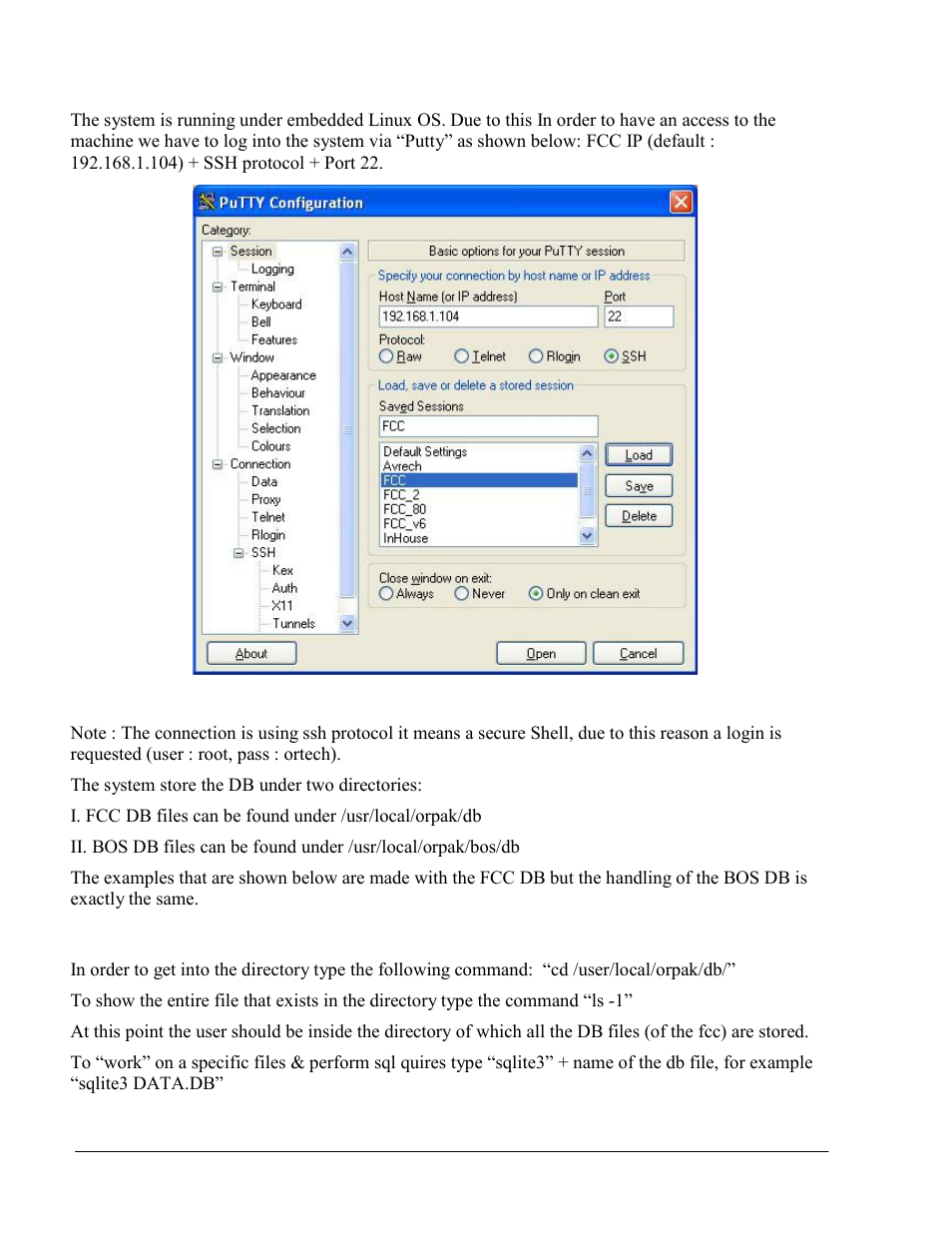 Gasboy SiteOmat Maintenance Manual User Manual | Page 228 / 298