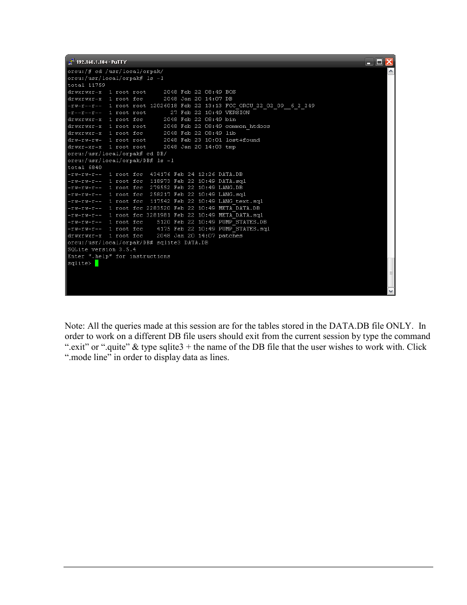 Gasboy SiteOmat Maintenance Manual User Manual | Page 229 / 298
