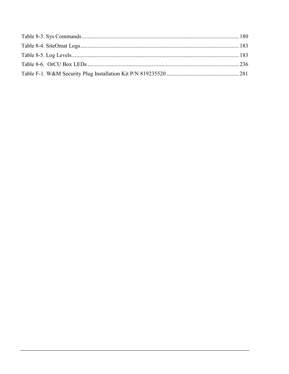 Gasboy SiteOmat Maintenance Manual User Manual | Page 24 / 298