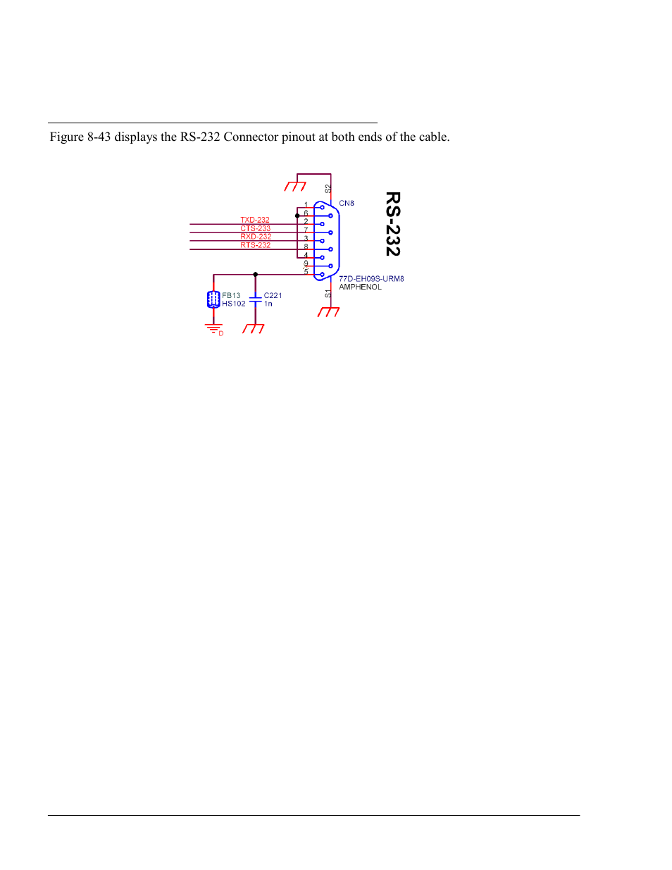Gasboy SiteOmat Maintenance Manual User Manual | Page 242 / 298