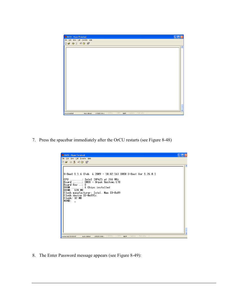 Gasboy SiteOmat Maintenance Manual User Manual | Page 245 / 298