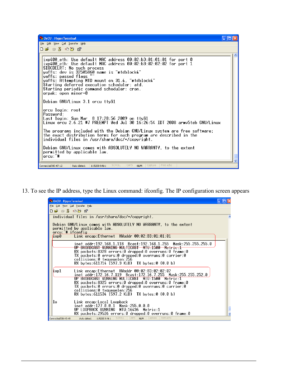 Gasboy SiteOmat Maintenance Manual User Manual | Page 248 / 298