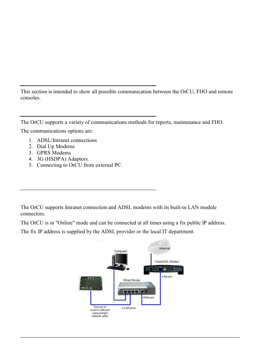 Gasboy SiteOmat Maintenance Manual User Manual | Page 250 / 298