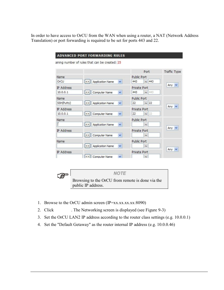 Gasboy SiteOmat Maintenance Manual User Manual | Page 251 / 298