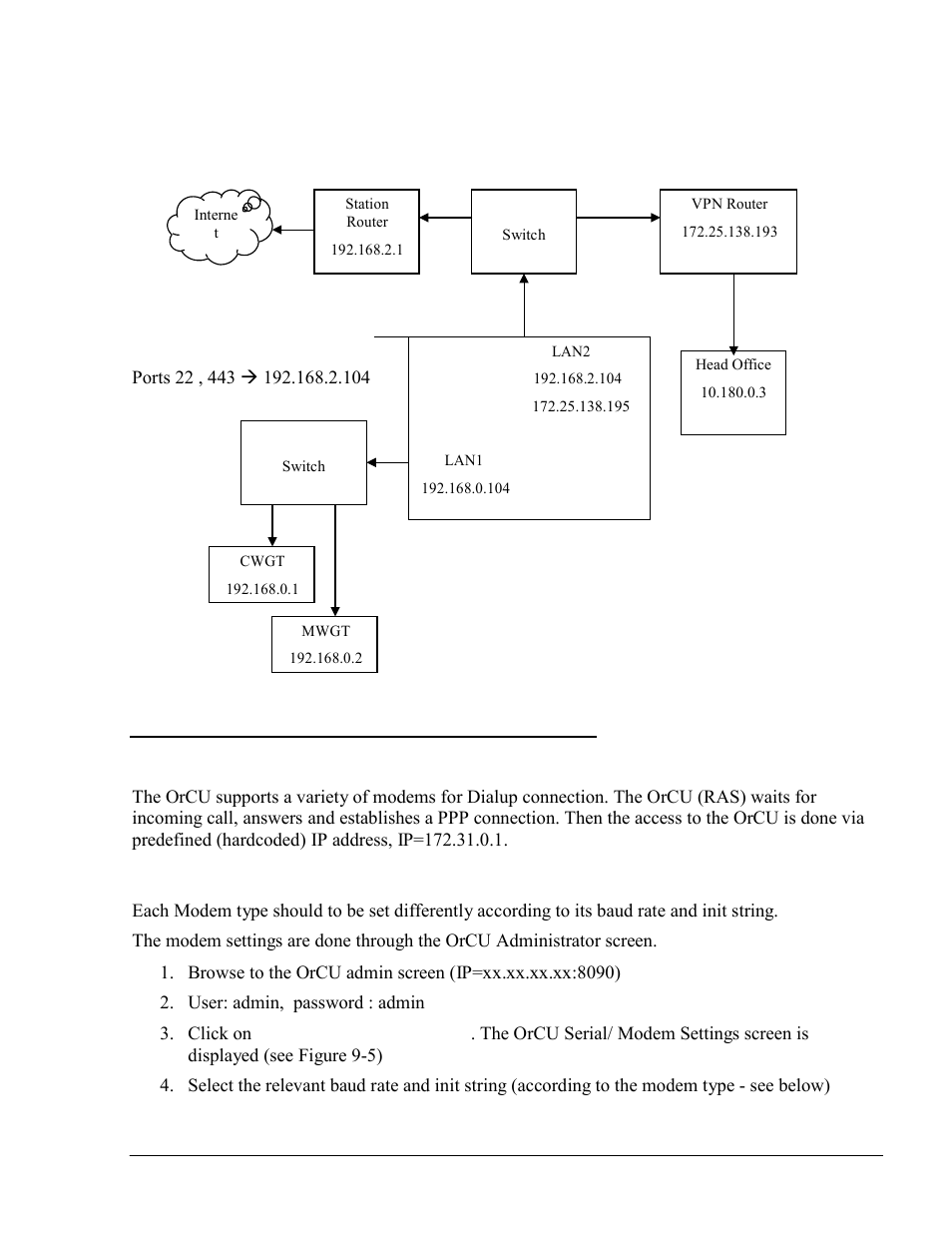 Gasboy SiteOmat Maintenance Manual User Manual | Page 253 / 298