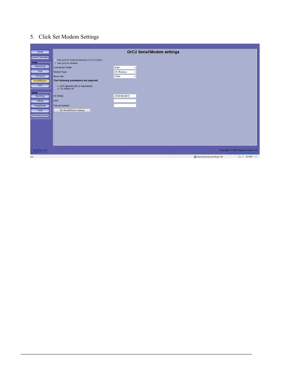 Gasboy SiteOmat Maintenance Manual User Manual | Page 254 / 298