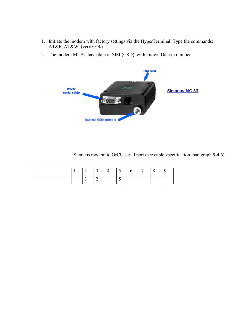 Gasboy SiteOmat Maintenance Manual User Manual | Page 255 / 298