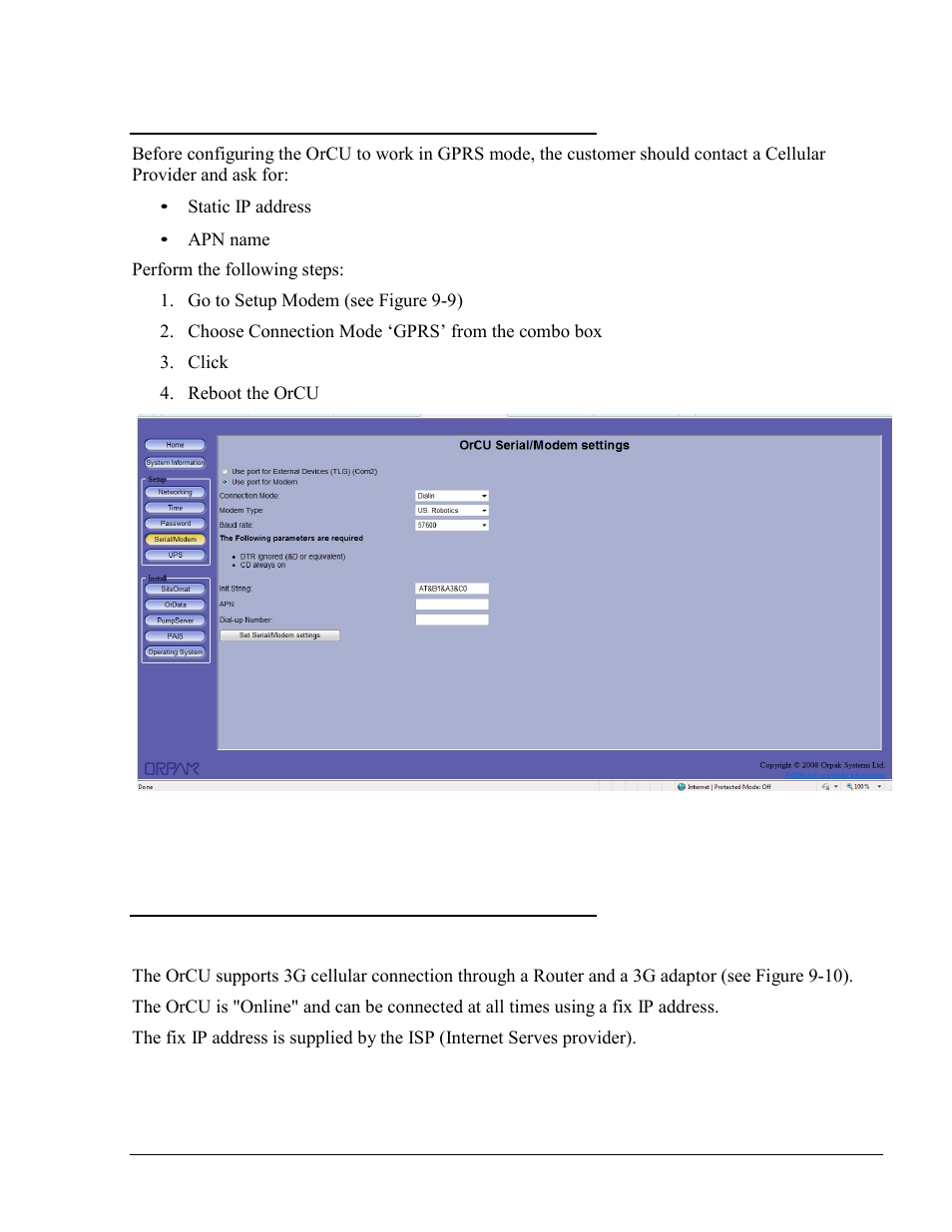 Gasboy SiteOmat Maintenance Manual User Manual | Page 259 / 298