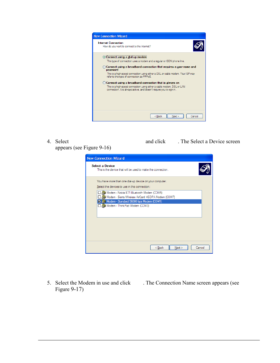 Gasboy SiteOmat Maintenance Manual User Manual | Page 265 / 298