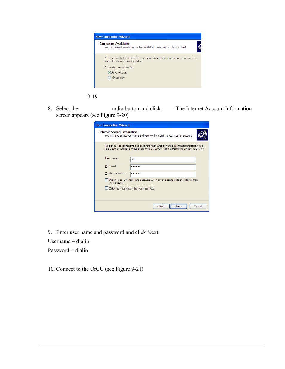 Gasboy SiteOmat Maintenance Manual User Manual | Page 267 / 298