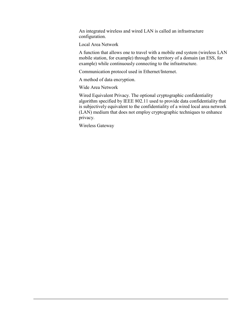 Gasboy SiteOmat Maintenance Manual User Manual | Page 271 / 298