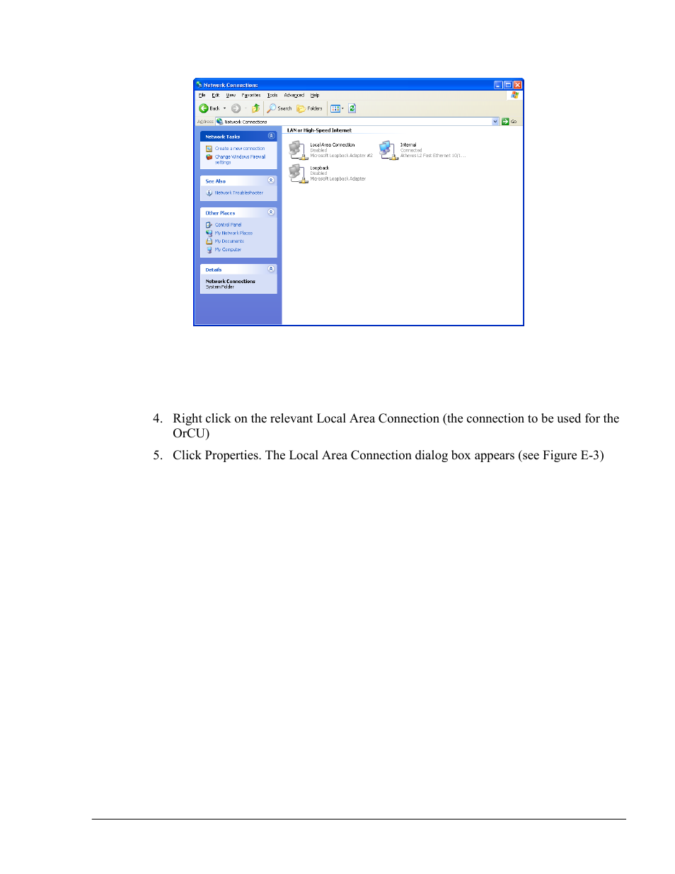 Gasboy SiteOmat Maintenance Manual User Manual | Page 281 / 298
