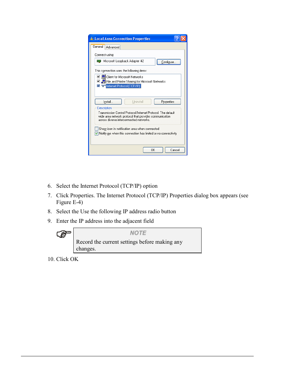 Gasboy SiteOmat Maintenance Manual User Manual | Page 282 / 298
