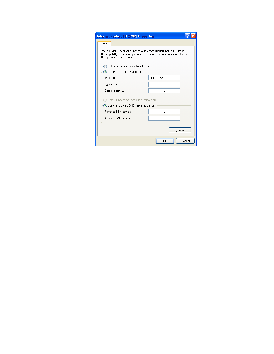 Gasboy SiteOmat Maintenance Manual User Manual | Page 283 / 298