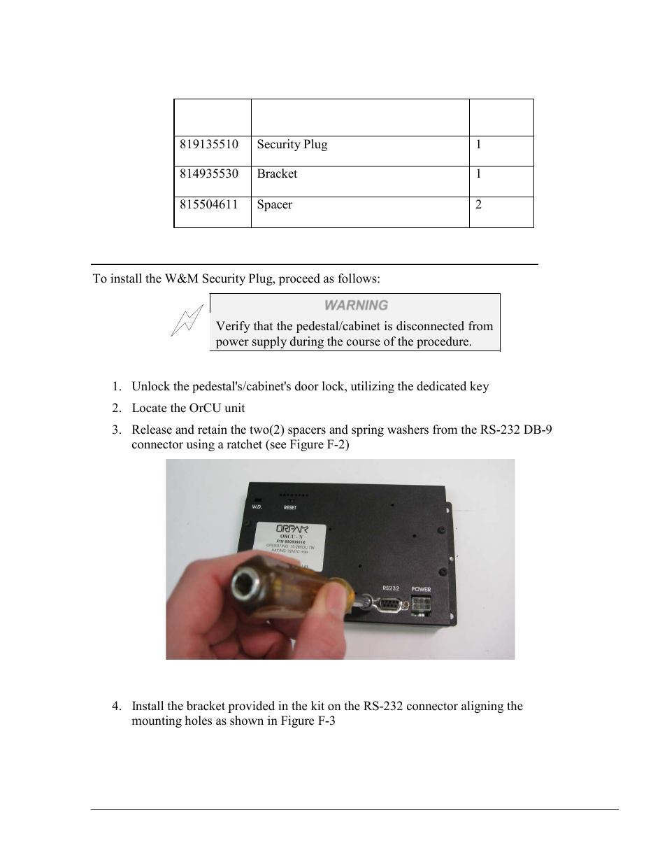 Gasboy SiteOmat Maintenance Manual User Manual | Page 285 / 298