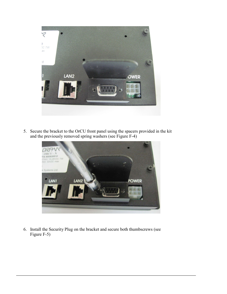 Gasboy SiteOmat Maintenance Manual User Manual | Page 286 / 298