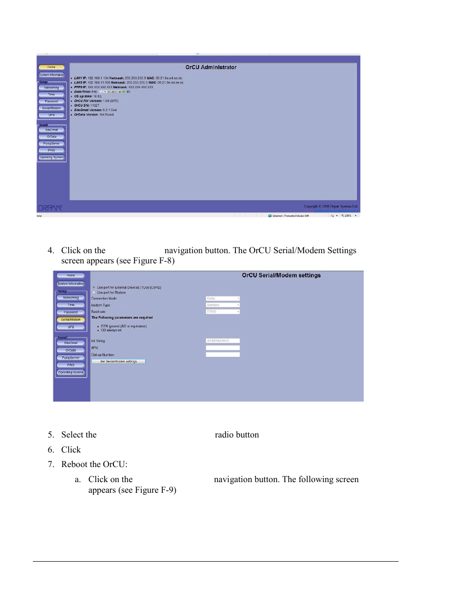 Gasboy SiteOmat Maintenance Manual User Manual | Page 288 / 298