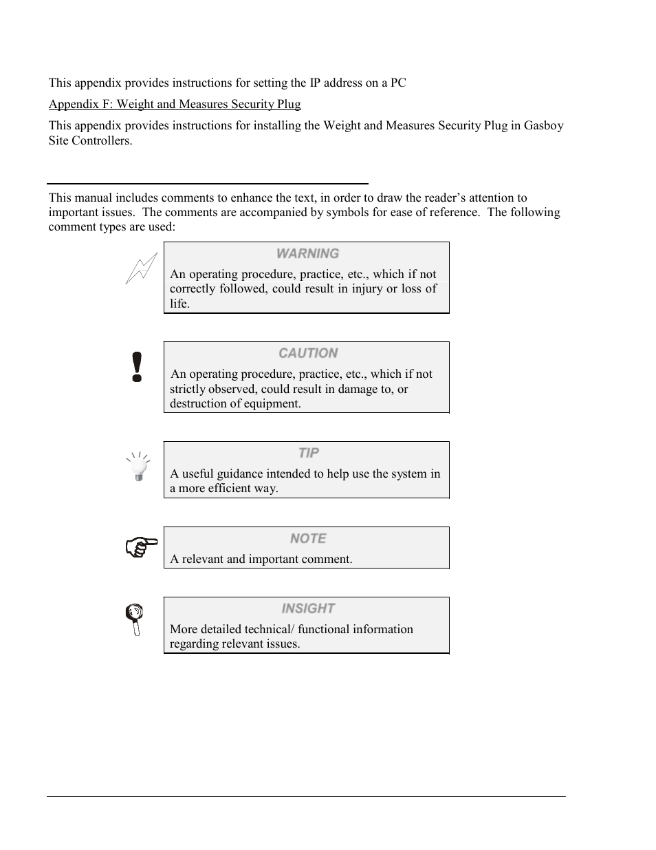 Gasboy SiteOmat Maintenance Manual User Manual | Page 32 / 298