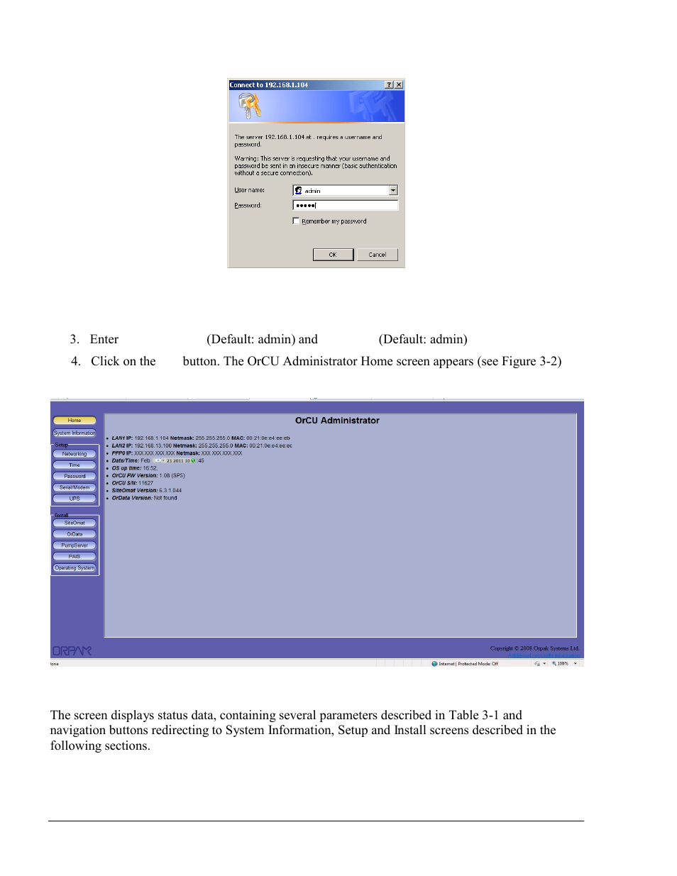 Gasboy SiteOmat Maintenance Manual User Manual | Page 48 / 298