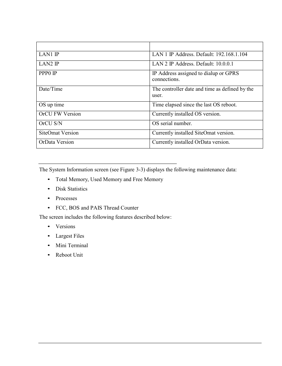Gasboy SiteOmat Maintenance Manual User Manual | Page 49 / 298