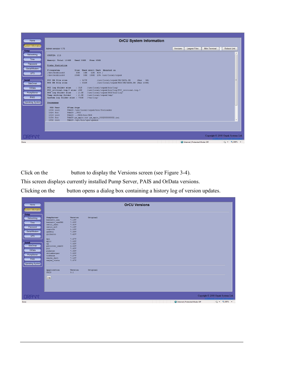 Gasboy SiteOmat Maintenance Manual User Manual | Page 50 / 298