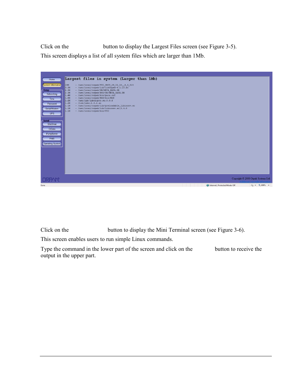 Gasboy SiteOmat Maintenance Manual User Manual | Page 51 / 298