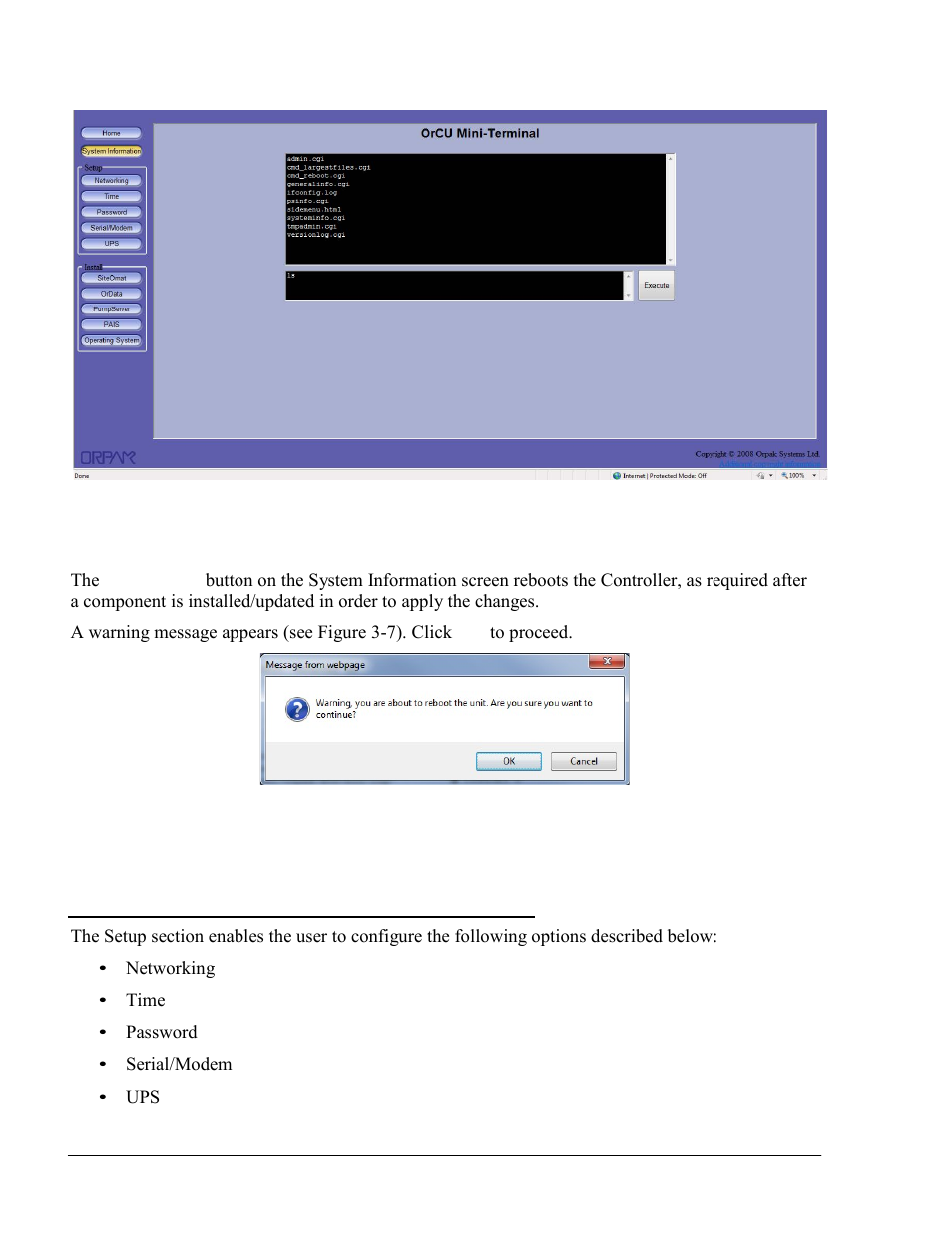 Gasboy SiteOmat Maintenance Manual User Manual | Page 52 / 298