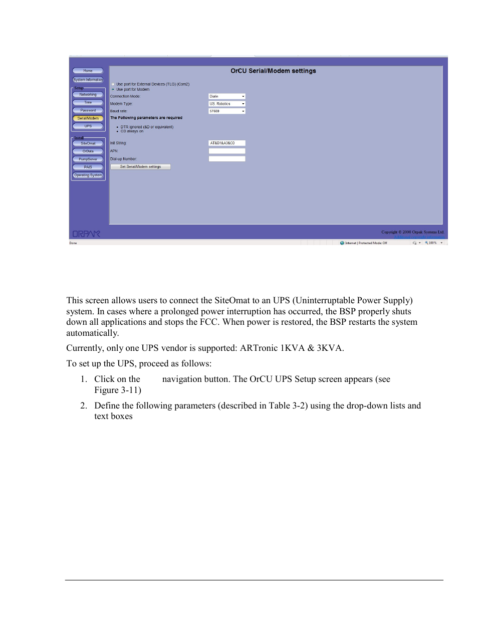 Gasboy SiteOmat Maintenance Manual User Manual | Page 55 / 298