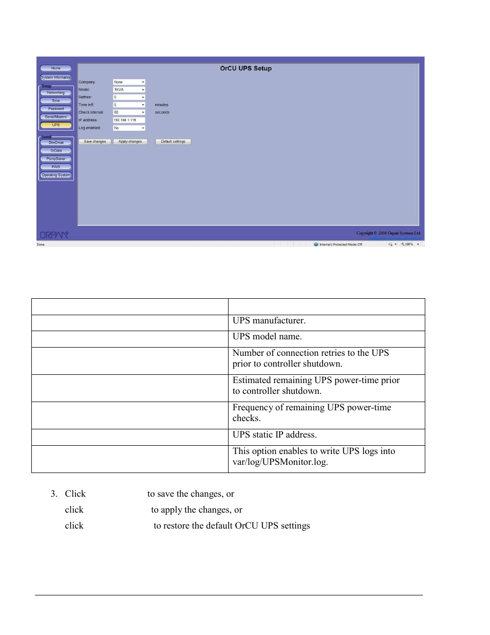 Gasboy SiteOmat Maintenance Manual User Manual | Page 56 / 298