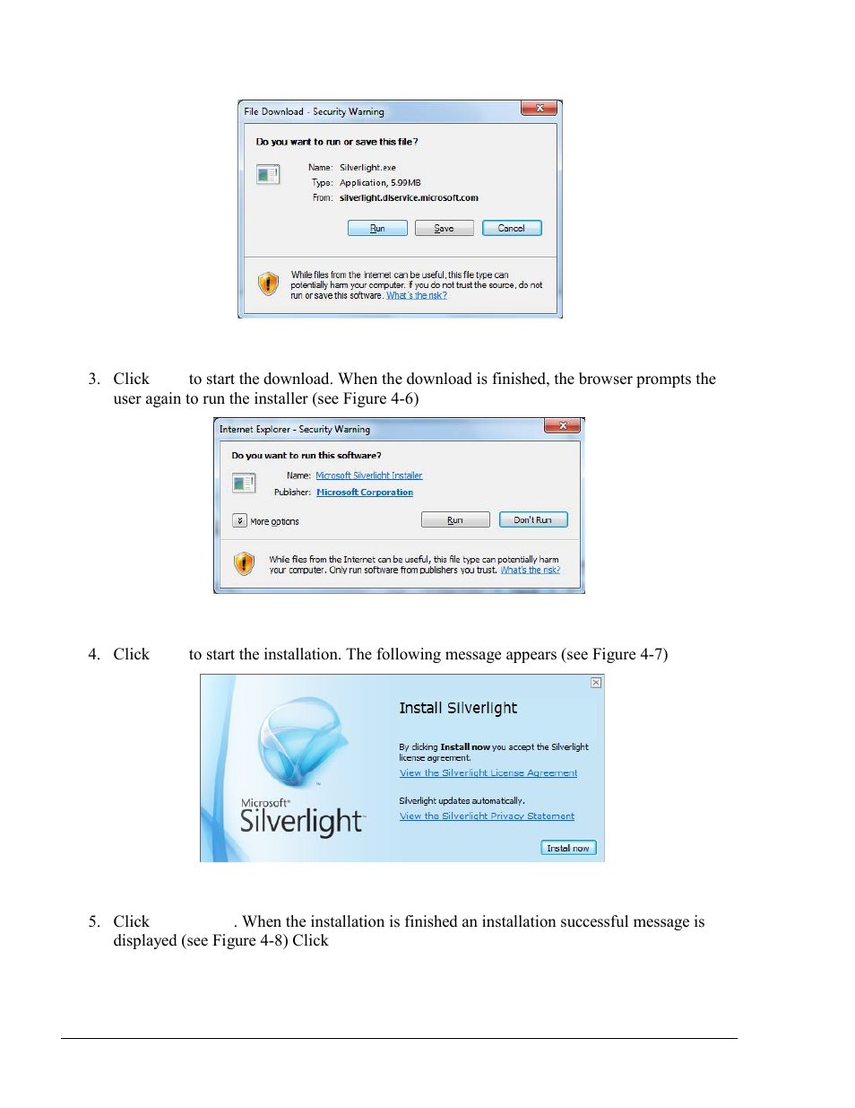 Gasboy SiteOmat Maintenance Manual User Manual | Page 68 / 298
