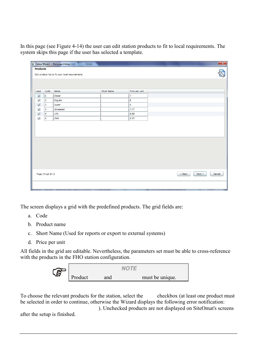 Gasboy SiteOmat Maintenance Manual User Manual | Page 76 / 298