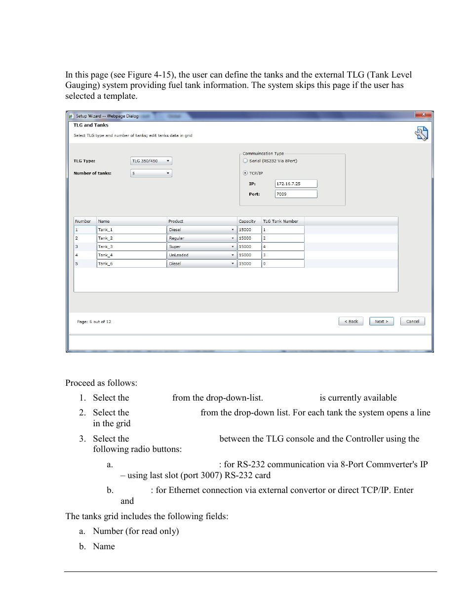 Gasboy SiteOmat Maintenance Manual User Manual | Page 77 / 298