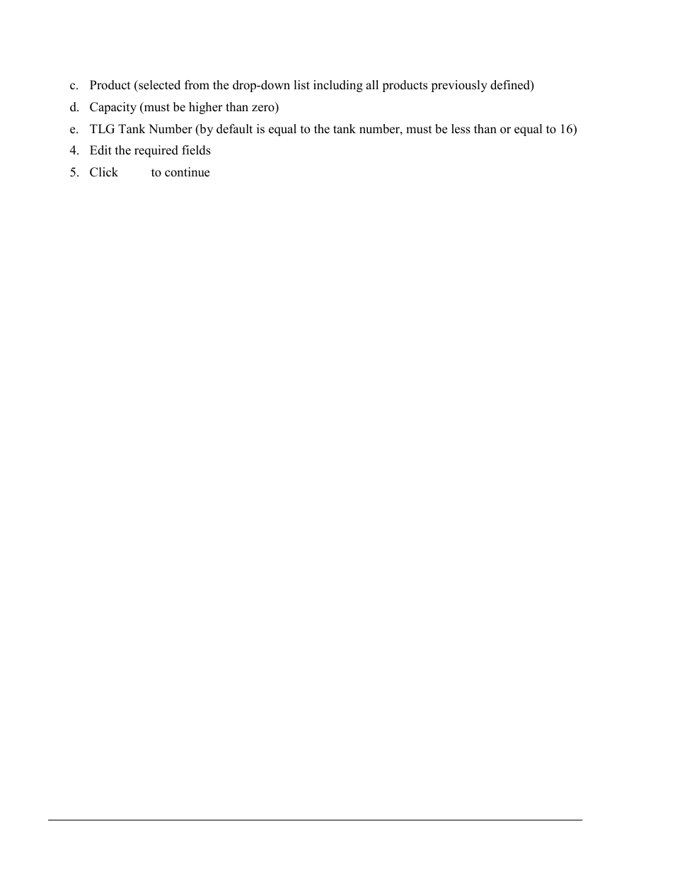 Gasboy SiteOmat Maintenance Manual User Manual | Page 78 / 298