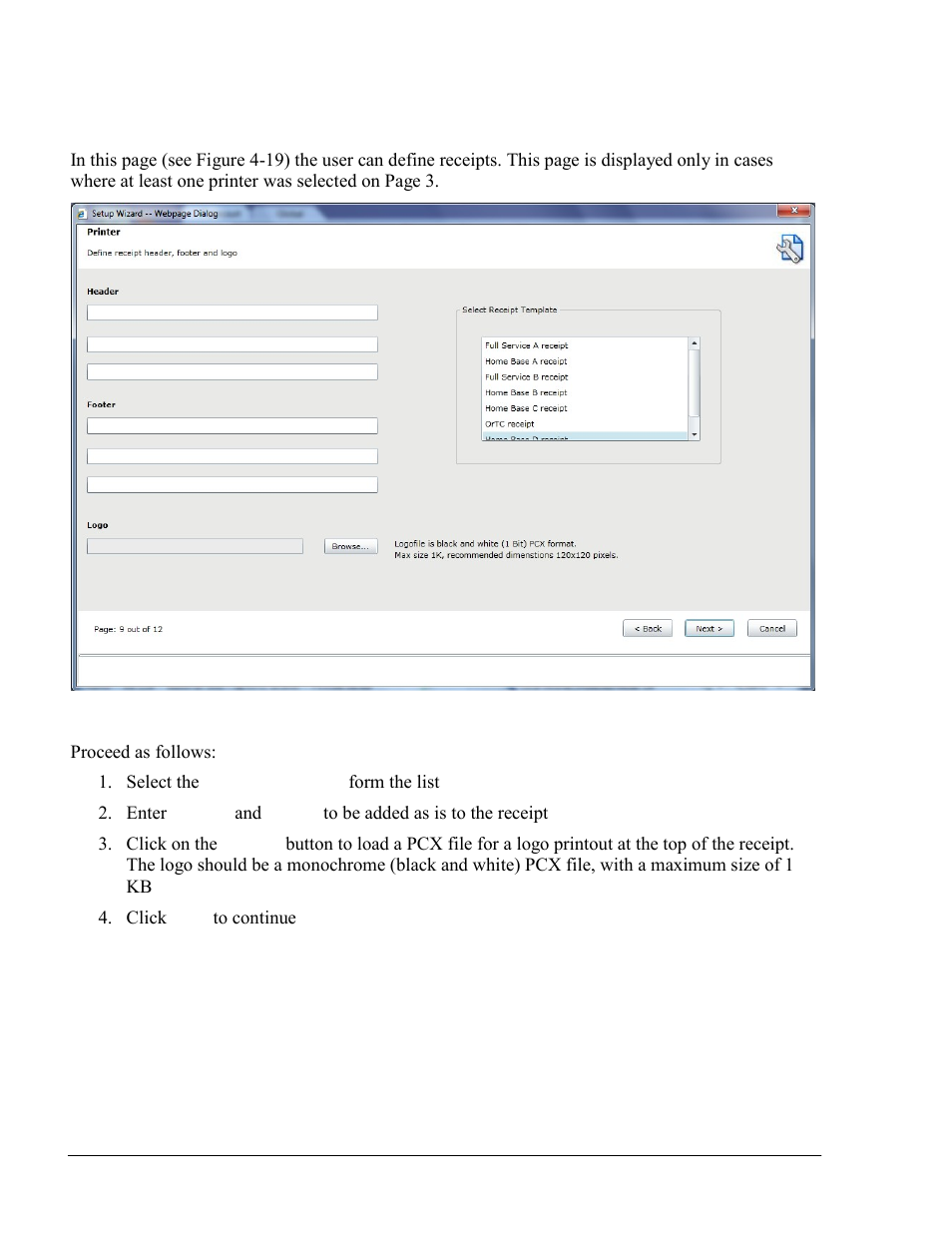 Gasboy SiteOmat Maintenance Manual User Manual | Page 84 / 298