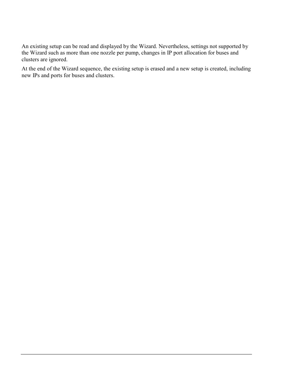 Gasboy SiteOmat Maintenance Manual User Manual | Page 96 / 298