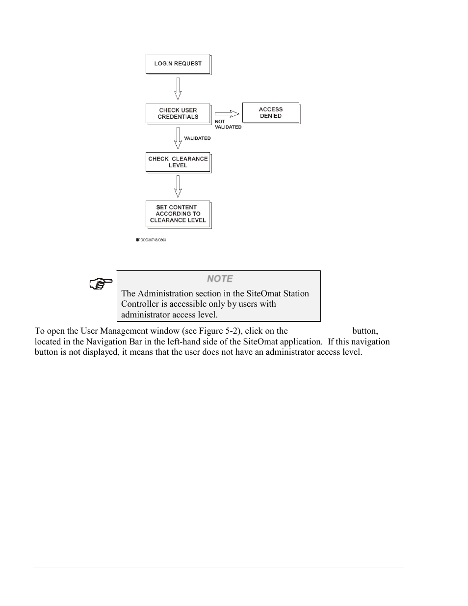 Gasboy SiteOmat Maintenance Manual User Manual | Page 98 / 298