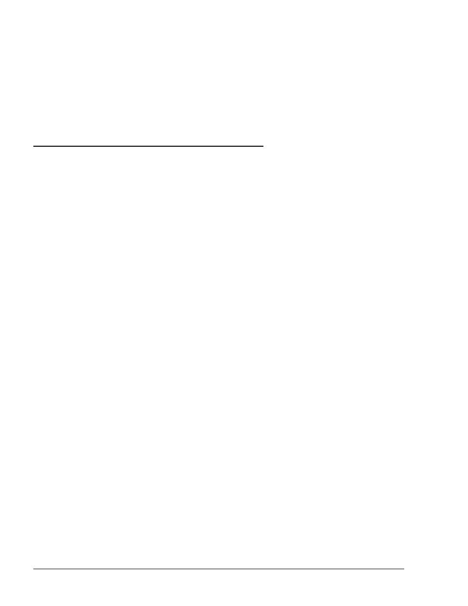 5. reconciliation tab | Gasboy SiteOmat Users Manual User Manual | Page 102 / 148