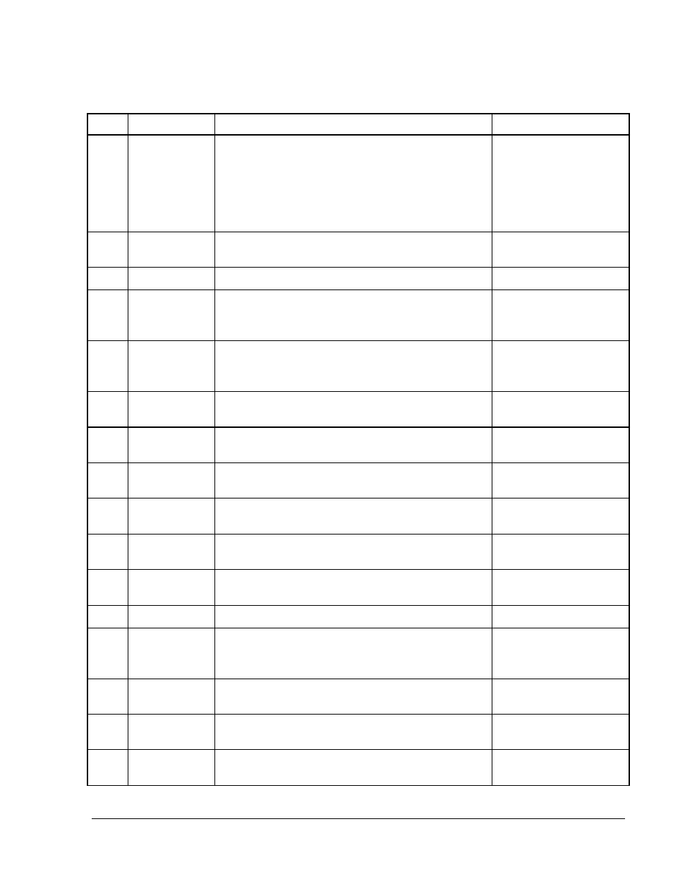 Gasboy SiteOmat Users Manual User Manual | Page 111 / 148