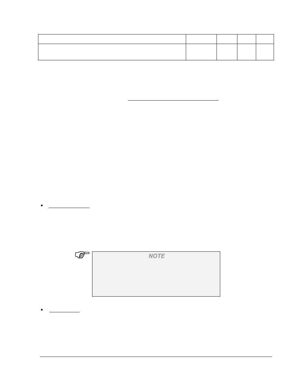 2.2. detailed scenarios, 2.2.1. fuel ring only scenario, 2.2.2. fuel ring transactions options | Gasboy SiteOmat Users Manual User Manual | Page 131 / 148