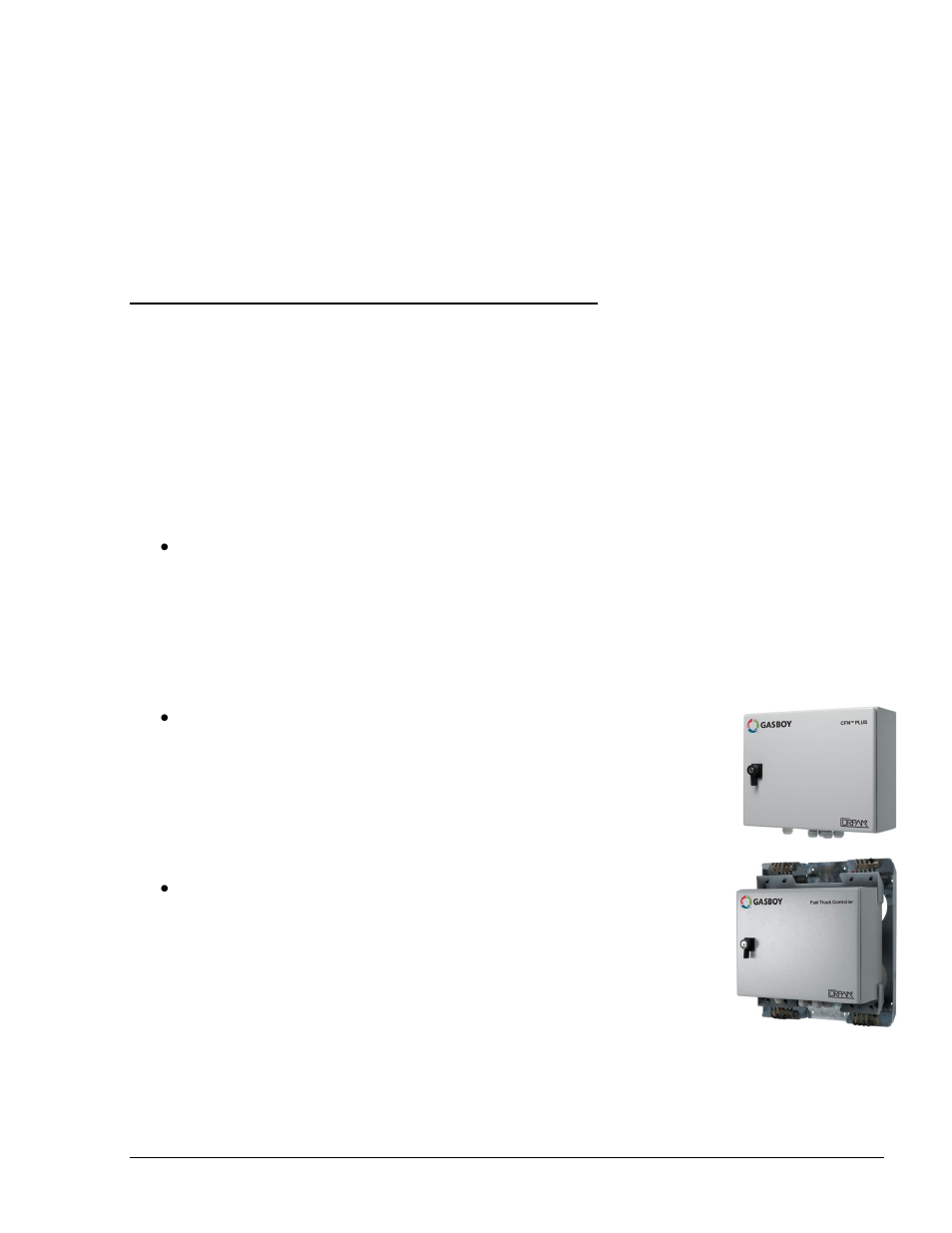 1 general description, 1. introduction, 1general description | Gasboy SiteOmat Users Manual User Manual | Page 15 / 148