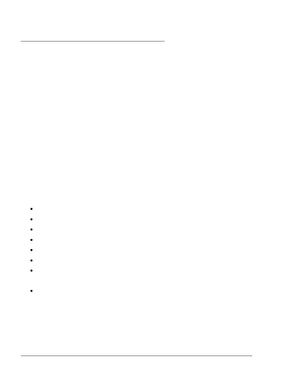 2. siteomat, 2.1. overview, 2.2. interfaces | Gasboy SiteOmat Users Manual User Manual | Page 16 / 148