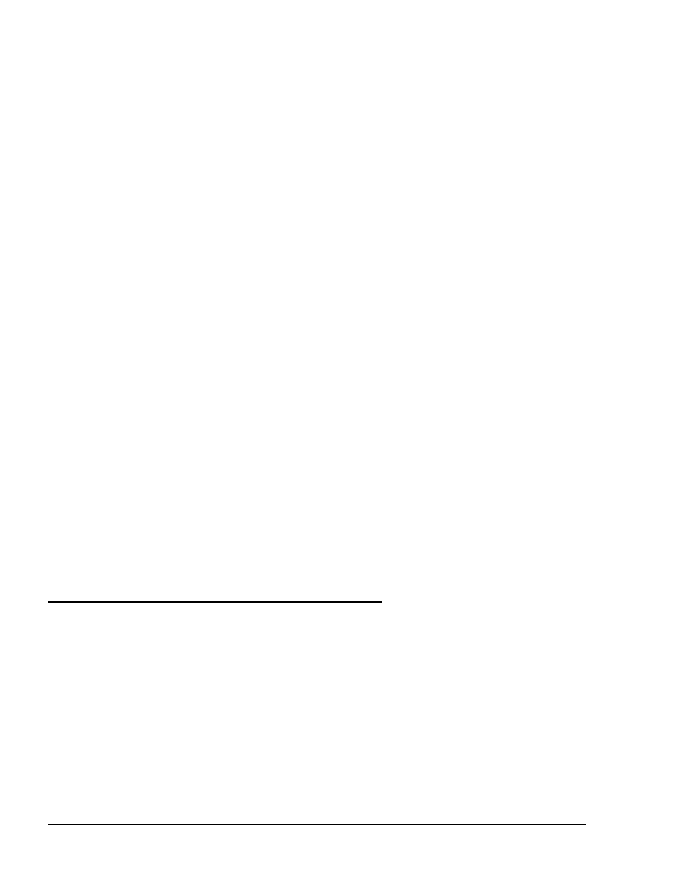 2.3. internal communication alternatives, 2.4. external communication alternatives, 2.5. data access methods | 3. orcu | Gasboy SiteOmat Users Manual User Manual | Page 18 / 148