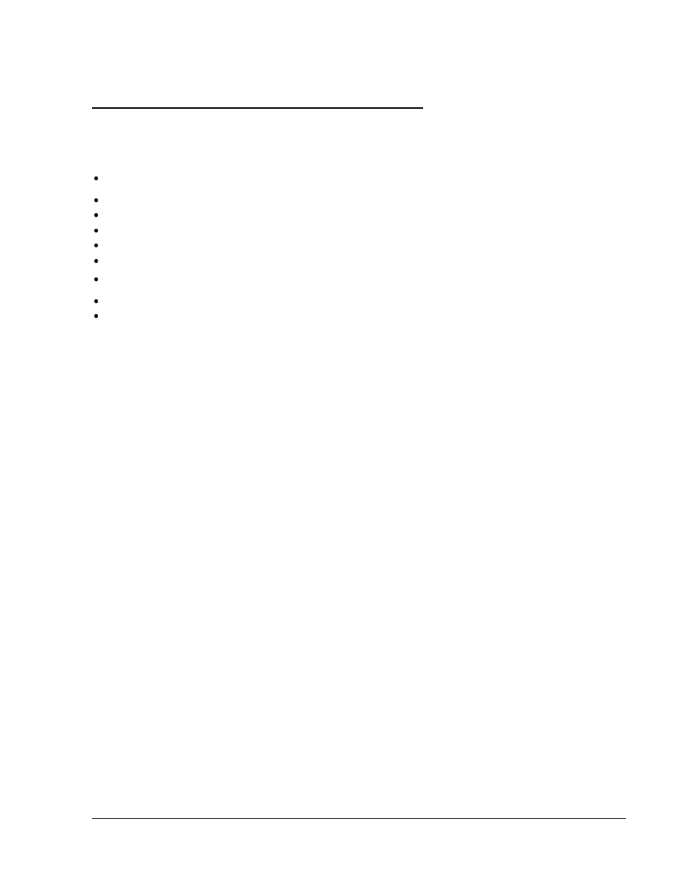 7. references | Gasboy SiteOmat Users Manual User Manual | Page 23 / 148