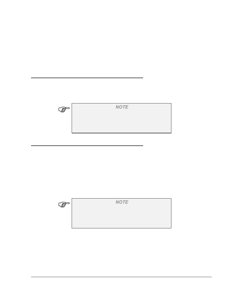 3 getting started, 1. general, 2. siteomat startup | 3getting started | Gasboy SiteOmat Users Manual User Manual | Page 27 / 148