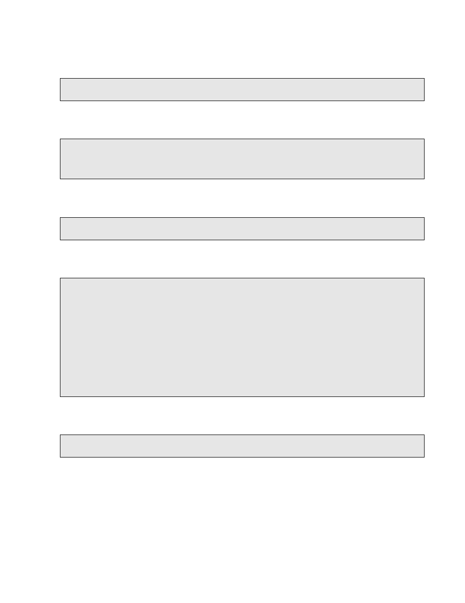 Gasboy SiteOmat Users Manual User Manual | Page 3 / 148